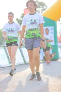 BIB: 2664
                            <button type="button" onclick="openModal(3652070)" class="btn btn-primary btn-sm float-right btn-popup" data-toggle="modal" data-target=".modal-high-quality">
                        <i class="fas fa-shopping-cart"></i> Add to Cart
                    </button>
                                            <button type="button" onclick="isThisMe(3652070, true)" class="btn btn-success btn-sm float-right btn-popup btn-isme hidden" data-toggle="tooltip" data-placement="bottom" title="นี่คือรูปของคุณใช่ไหม คลิกที่นี่เพื่อเอาเข้าอัลบั้ม">
                        <i class="fas fa-plus"></i> Add to album
                    </button>
                    <button type="button" onclick="isThisMe(3652070, false)" class="btn btn-warning btn-sm float-right btn-popup btn-isnotme hidden">
                        <i class="fas fa-ban"></i> Remove from album
                    </button>